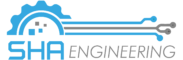 Home | Aman Engineering Services